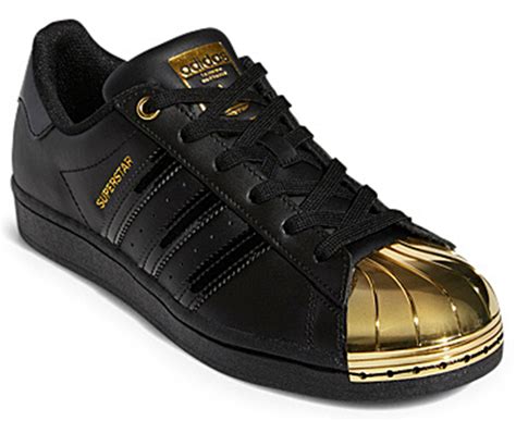 adidas originals dames zwart|Adidas Originals Women's Superstar Shoes.